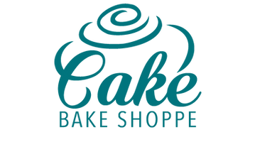 Cake Bake Shoppe (Please note that orders for cupcakes, cookies and cake pops require a minimum of 24-hours notice and cakes require 48-hours notice.)
